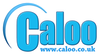 Caloo Ltd Logo