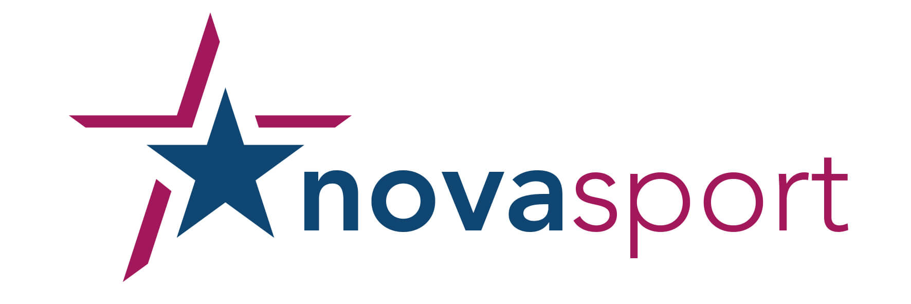 Nova Sport Logo