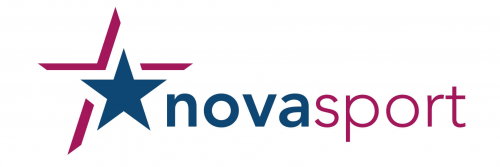 Company Logo For Nova Sport'