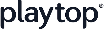 Company Logo For Playtop UK'