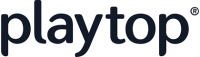 Playtop UK Logo