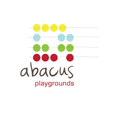 Abacus Playgrounds Ltd Logo