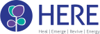 Company Logo For HERE Mental Health'