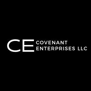 Company Logo For Covenant Enterprises LLC'