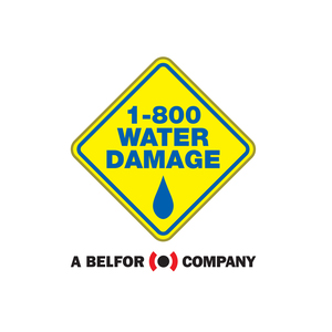 Company Logo For 1-800 WATER DAMAGE of Northwest Houston'