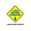 1-800 WATER DAMAGE of Northwest Houston