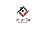 MitchCo RR Construction