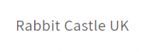 Rabbit Castle UK Logo