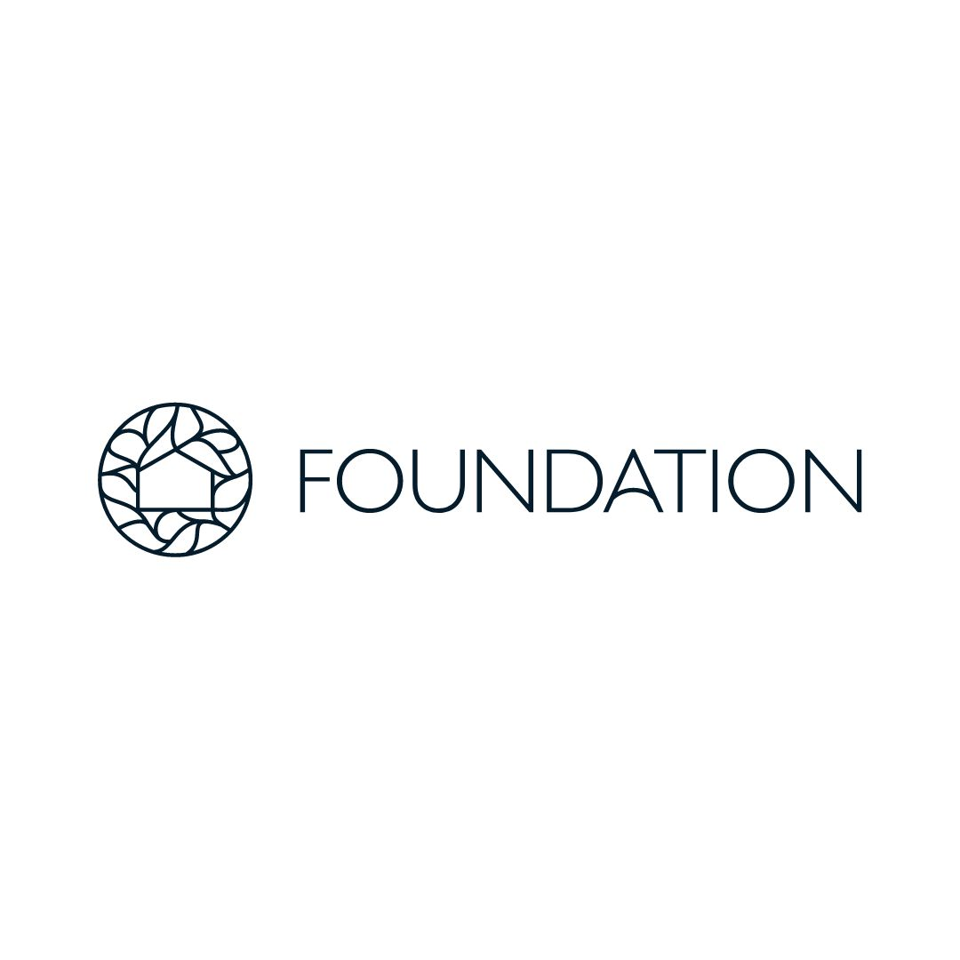 Foundation Estate Agents in Kent Logo