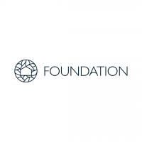 Foundation Estate Agents in Kent Logo