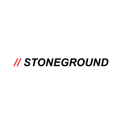 Company Logo For Stoneground Hawaii'