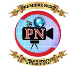 Company Logo For Premiere Next'