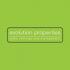 Estate Agents in Ashford | Evolution Properties