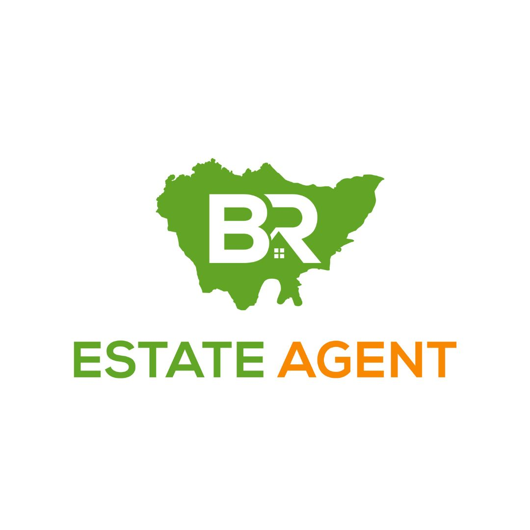 Company Logo For Bromley Estate Agents | BR Estate agent'