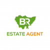 Bromley Estate Agents | BR Estate agent
