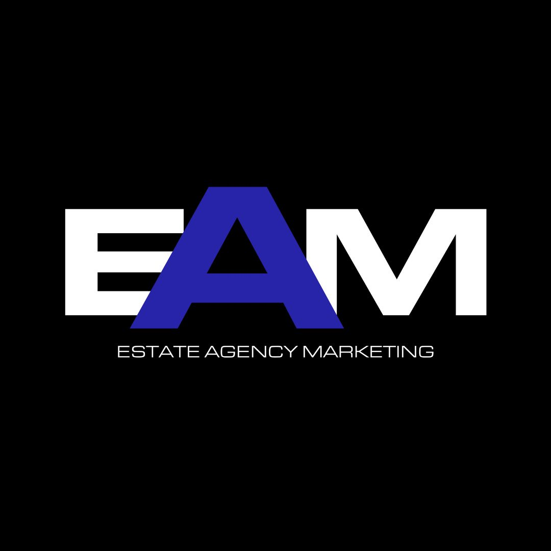 Company Logo For SEO For Estate Agents | Estate Agency Marke'