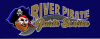 Company Logo For River Pirate Sacramento River Fishing Guide'