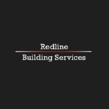 Company Logo For Redline Building Services'