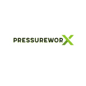 Company Logo For Pressureworx Ltd'