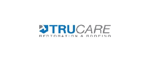 Company Logo For TruCare Siding Roswell'