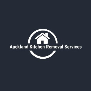 Company Logo For Auckland Kitchen Removal Service'