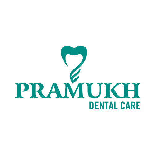 Best Dental Clinic in Ahmedabad, Best Dentist in Ahmedabad'