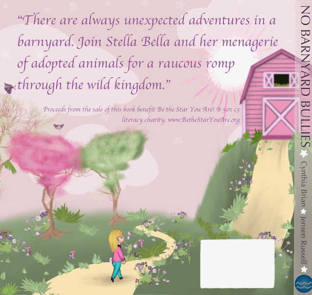 Back Cover No Barnyard Bullies.jpeg
