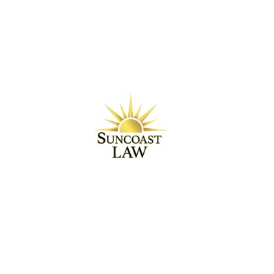 Company Logo For SunCoast Law'