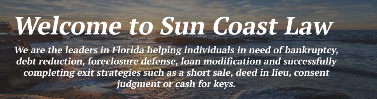 Company Logo For SunCoast Law'