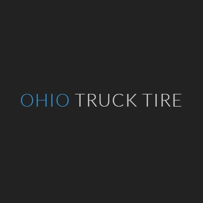 Company Logo For Ohio Truck Tire West Chester'