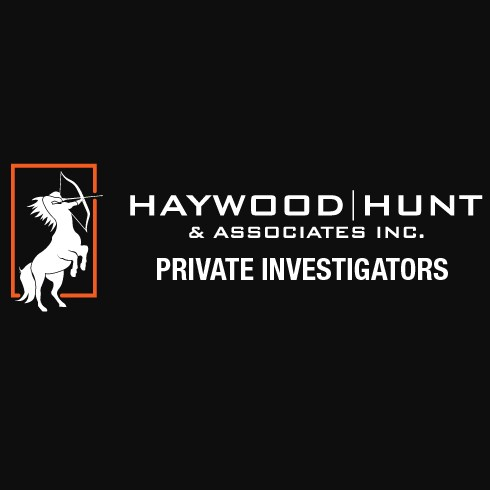 Company Logo For Haywood Hunt &amp; Associates Inc.'