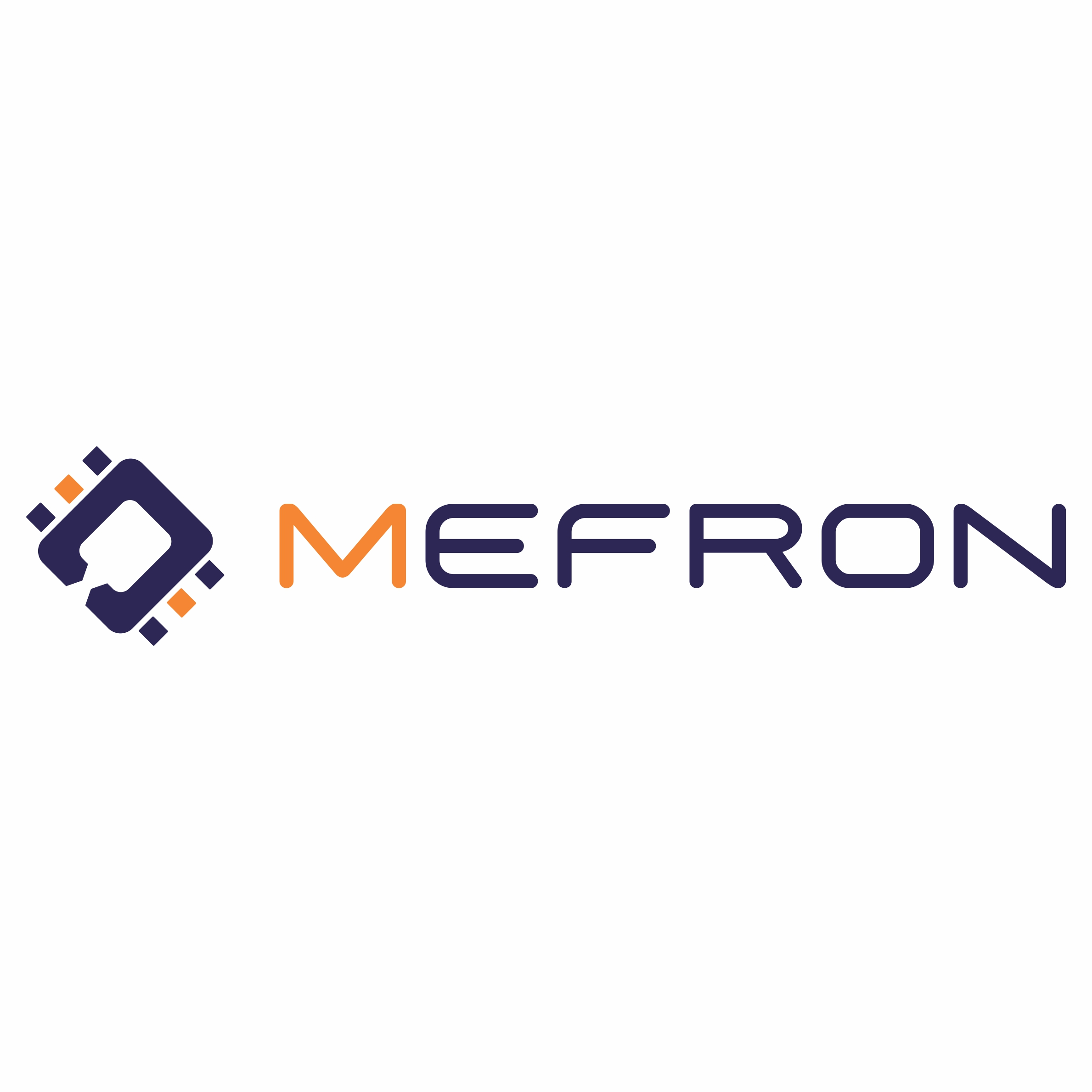 Mefron Technologies'