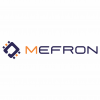 Mefron Technologies'