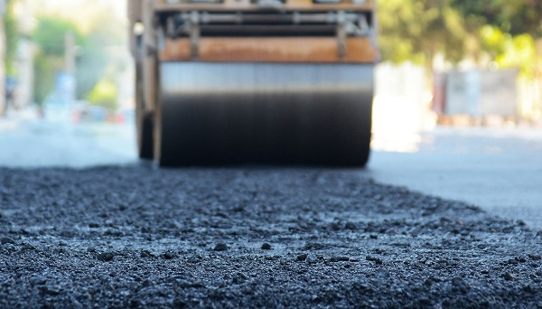 Company Logo For Derby City Asphalt Solutions'