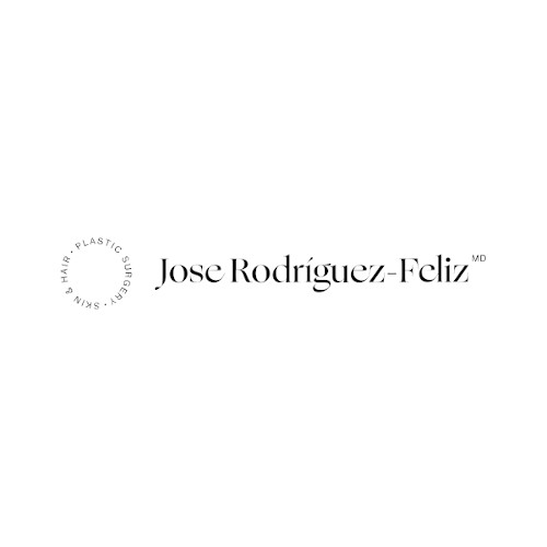 Company Logo For Jose Rodríguez-Feliz, MD'