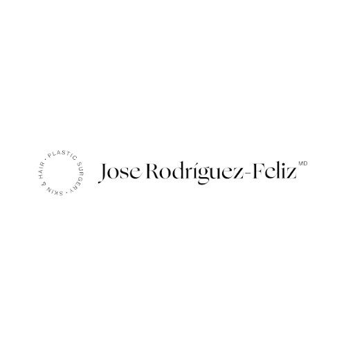 Jose Rodríguez-Feliz, MD Logo