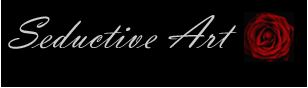 Seductive Art'
