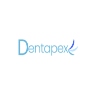 Emergency Dentist Bankstown – Dentapex Logo