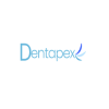 Emergency Dentist Bankstown – Dentapex