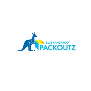 Company Logo For Blue Kangaroo Packoutz of Grand Rapids'