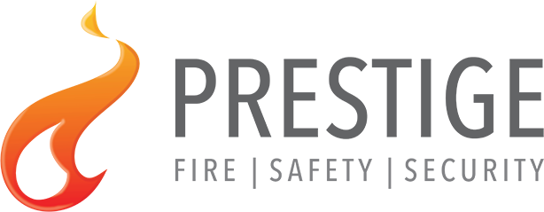 Company Logo For Prestige Fire Safety Ltd.'