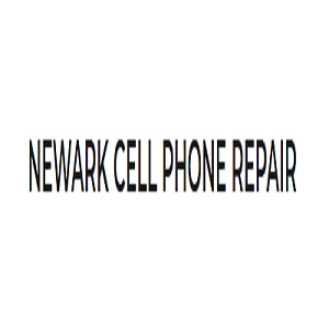 Company Logo For Newark Cell Phone Repair'