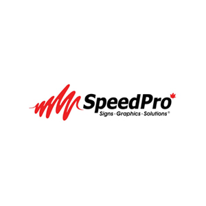 Company Logo For Speedpro Imaging London'