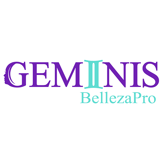 Company Logo For Geminis Belleza PRO'