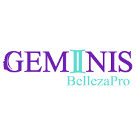 Geminis Belleza PRO Logo