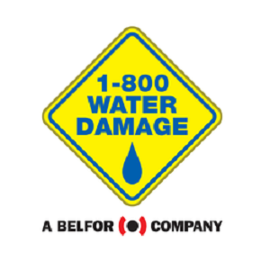 Company Logo For 1-800 WATER DAMAGE of Sherman Oaks and Gran'