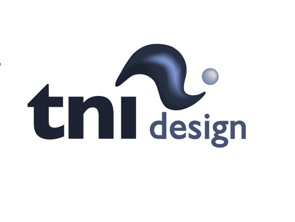 Company Logo For TNI Design'