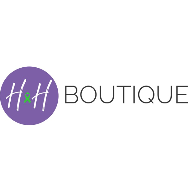 Company Logo For H&amp;H Boutique'