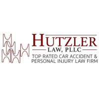 Hutzler Law, PLLC Logo