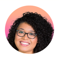 Company Logo For London Scholarships'